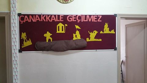 Çanakkale köşes3.jpg