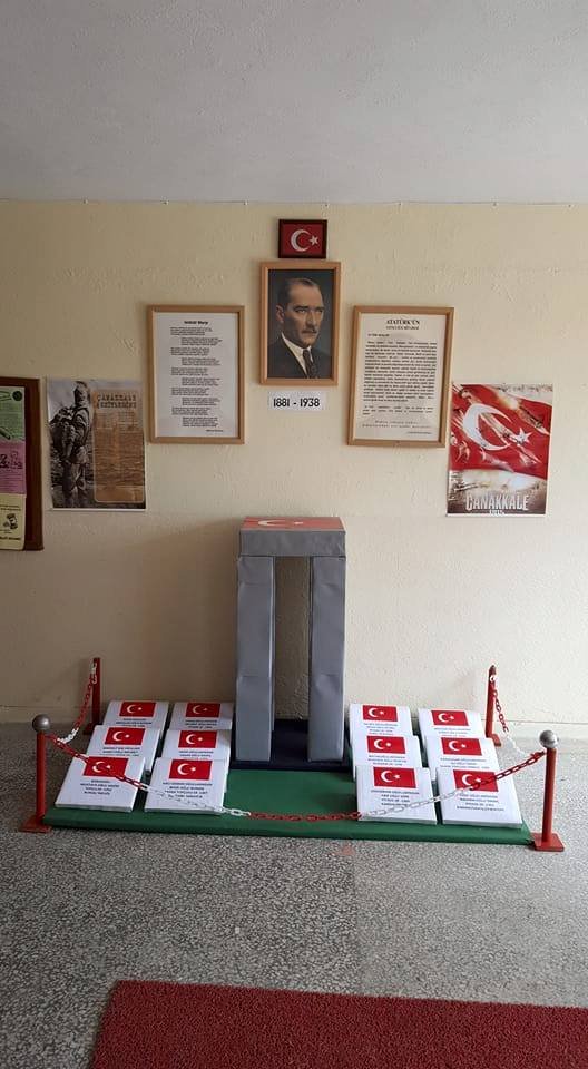 Çanakkale Köşesi 5.jpg