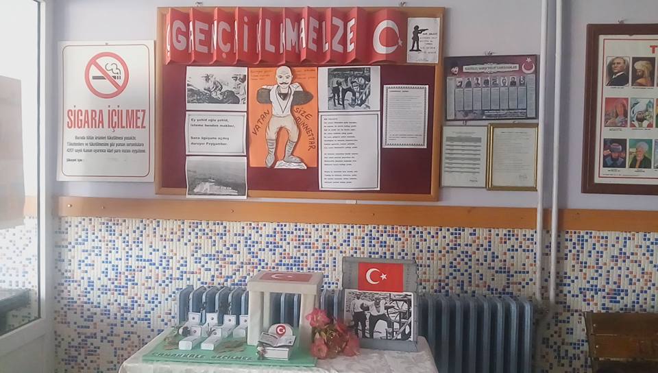 Çanakkale Köşesi Hatice Durak.jpg