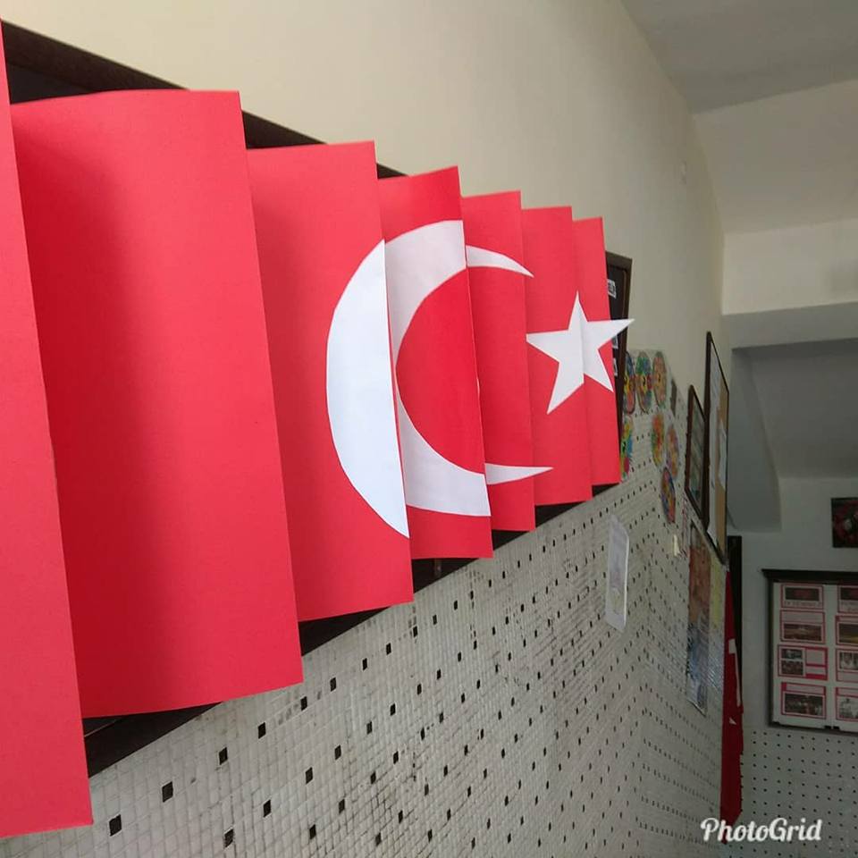 Çanakkale Köşesi Hilal Turan.jpg
