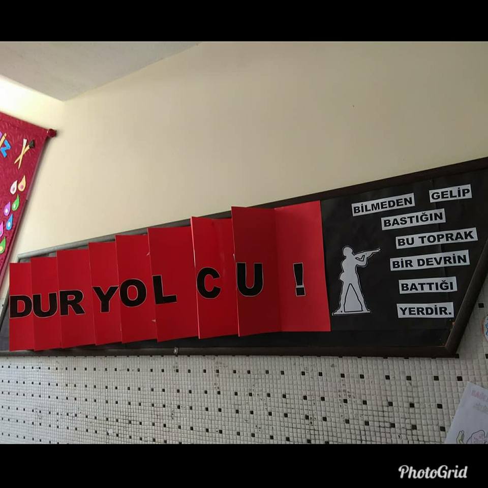Çanakkale Köşesi Hilal Turan2.jpg