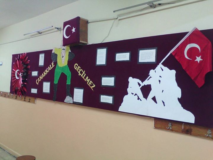 çanakkale köşesi.jpg