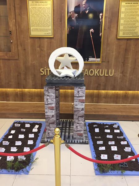 Çanakkale köşesi.jpg