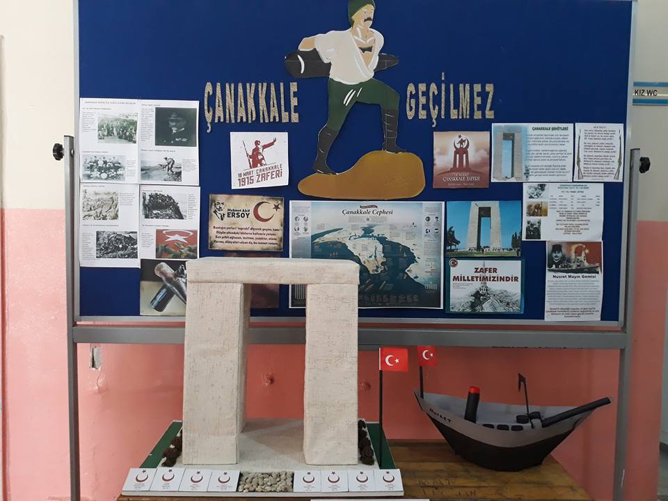 Çanakkale Köşesi Sezen Samat Sağlam.jpg