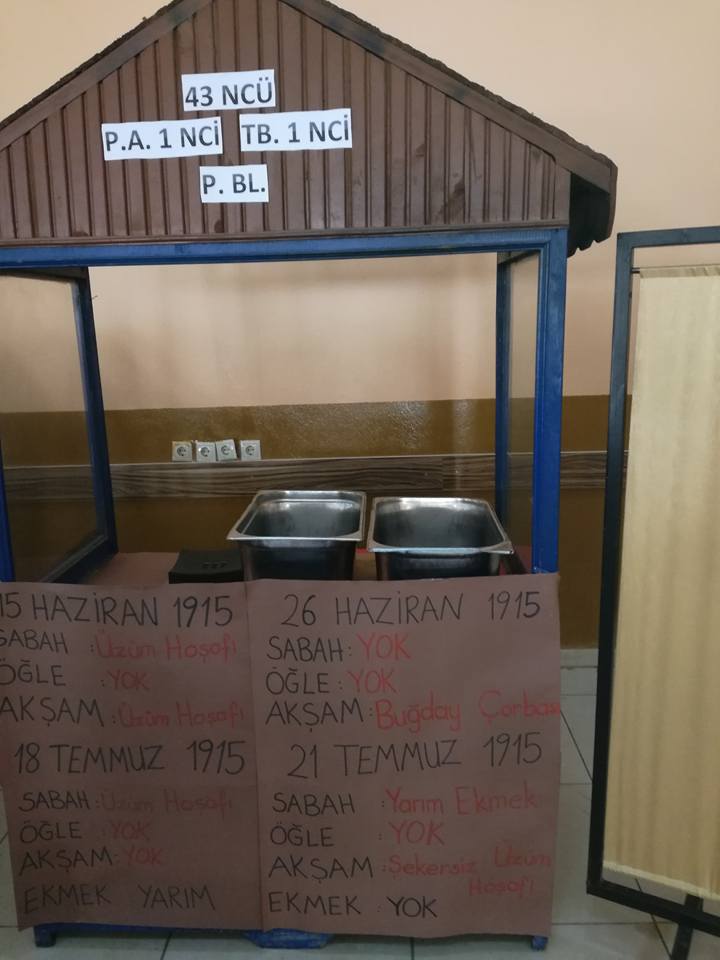 Çanakkale Köşesi Sümeyye Yağcı.jpg