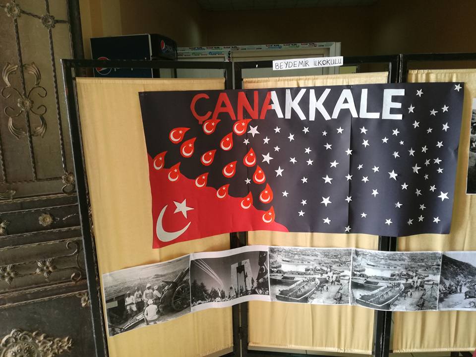 Çanakkale Köşesi Sümeyye Yağcı3.jpg