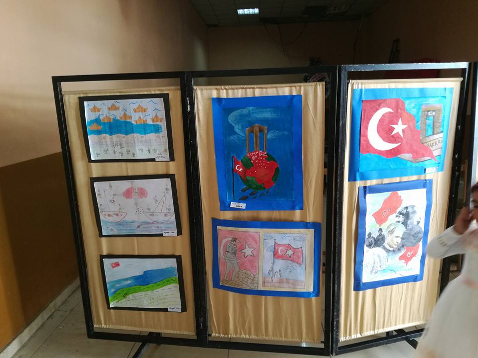 Çanakkale Köşesi Sümeyye Yağcı4.jpg