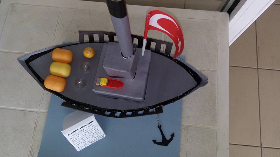 Çanakkale Köşesi10.jpg