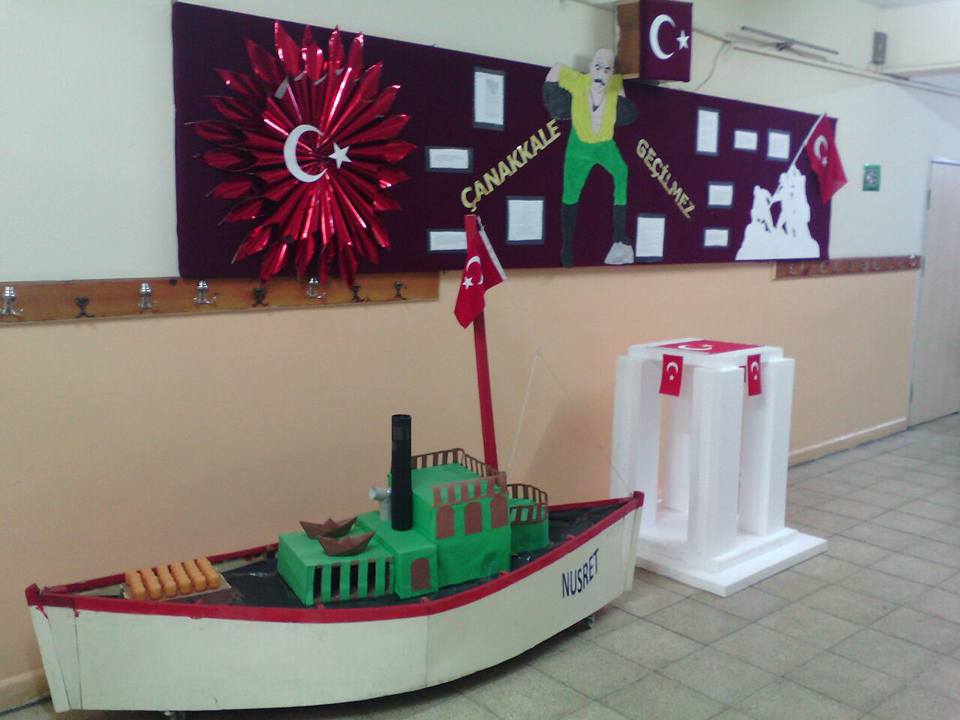 çanakkale köşesi2.jpg
