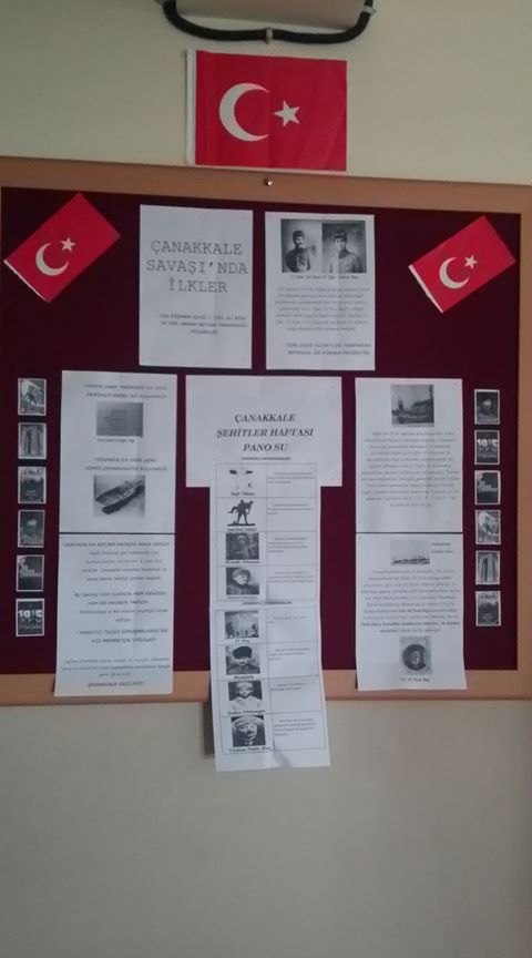 Çanakkale köşesi2.jpg