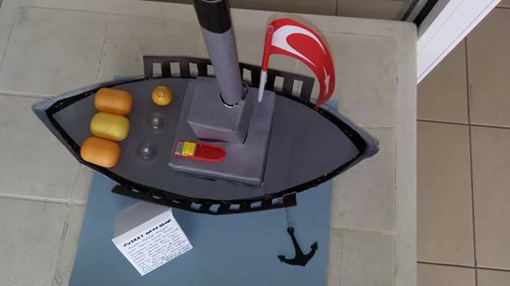 Çanakkale Köşesi2.jpg