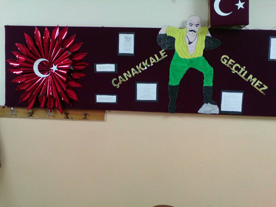 çanakkale köşesi3.jpg