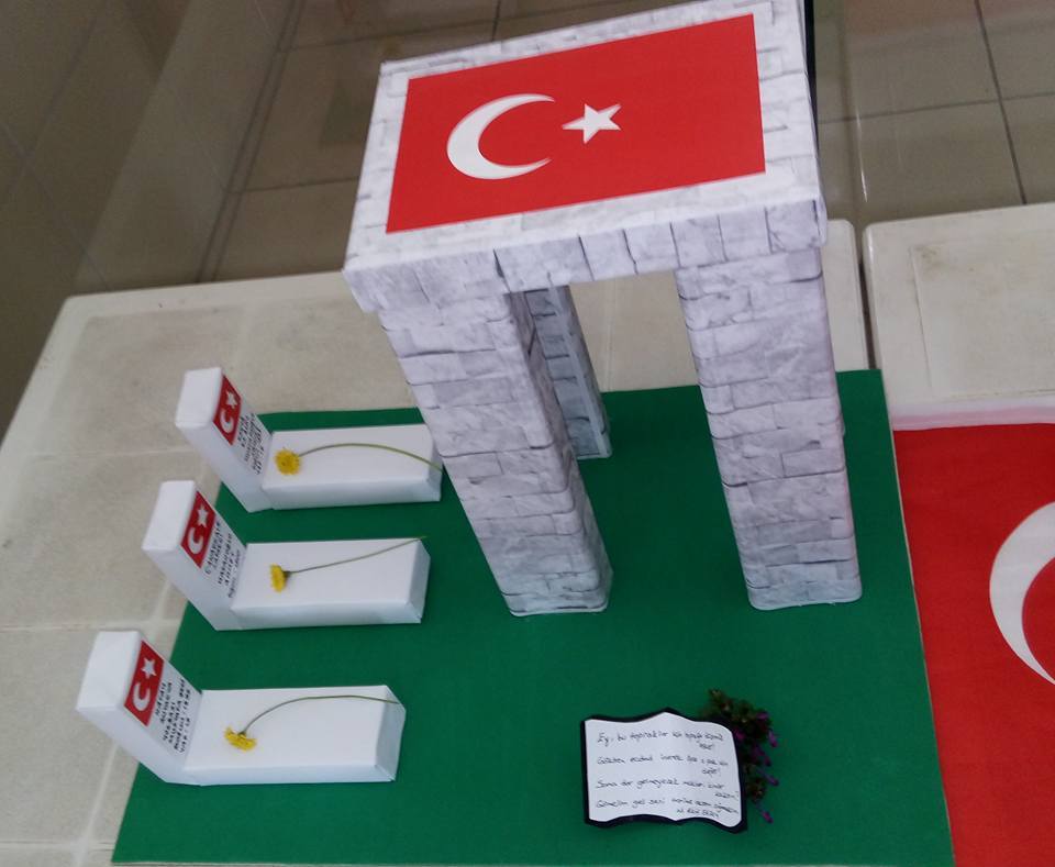 Çanakkale Köşesi7.jpg