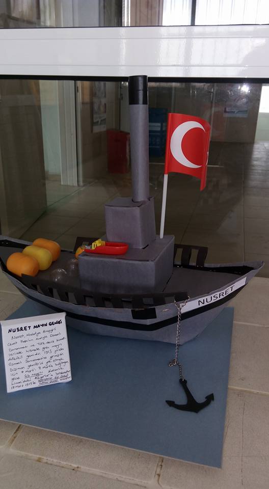 Çanakkale Köşesi9.jpg