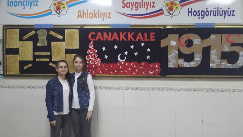 Çanakkale Panosu Canan M Ünsal.jpg
