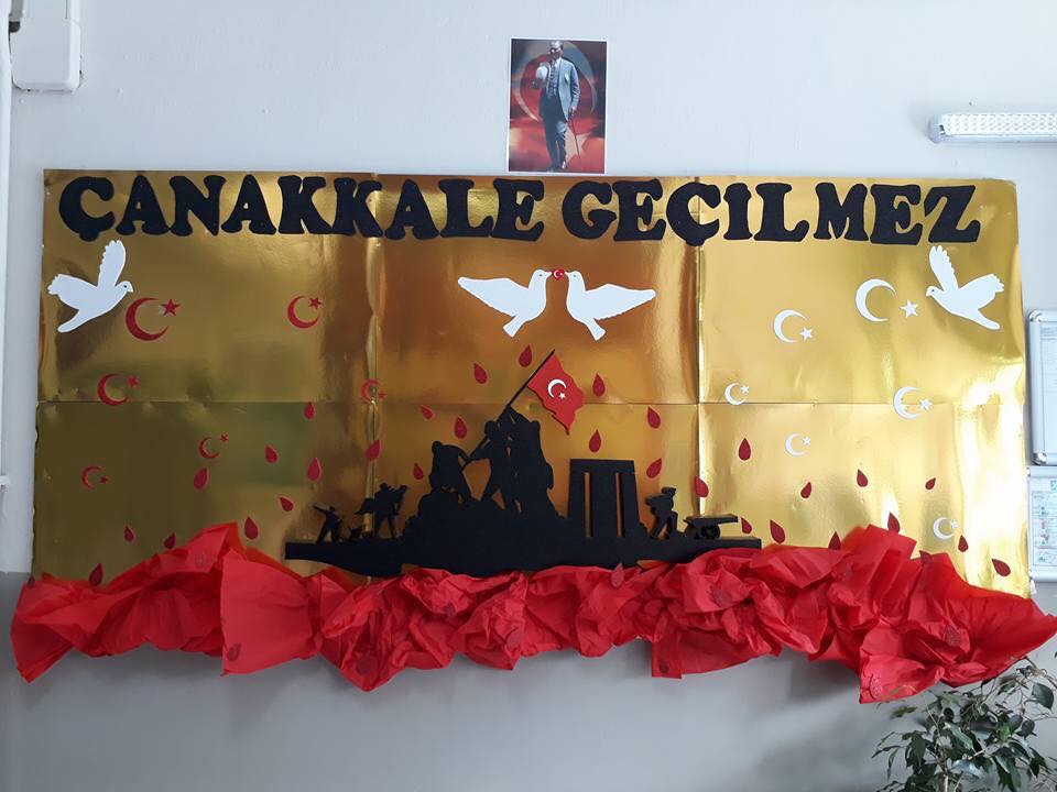 Çanakkale Panosu Eroğlu Altınkaynak Gülhan.jpg