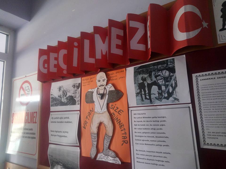 Çanakkele köşesi hatice durak 3.jpg