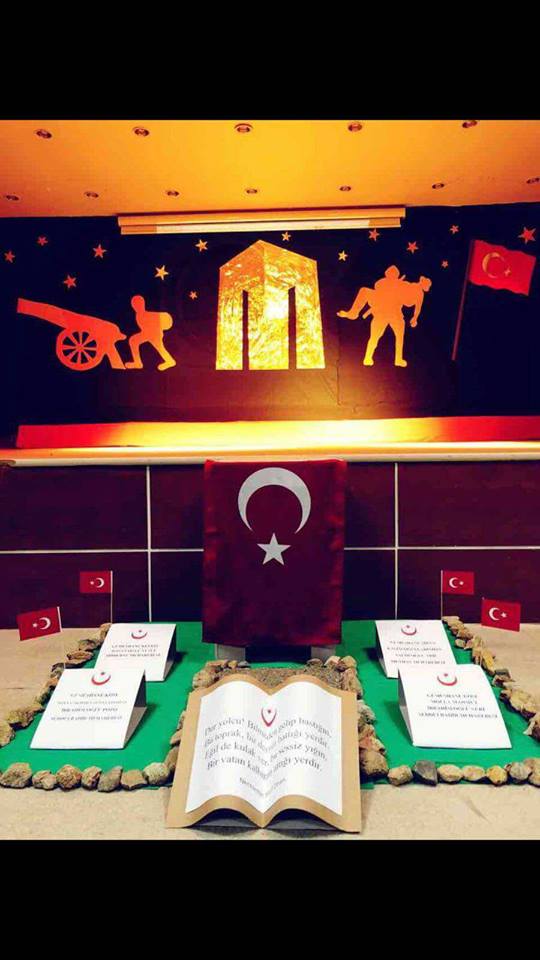 Çanakkele köşesi.jpg