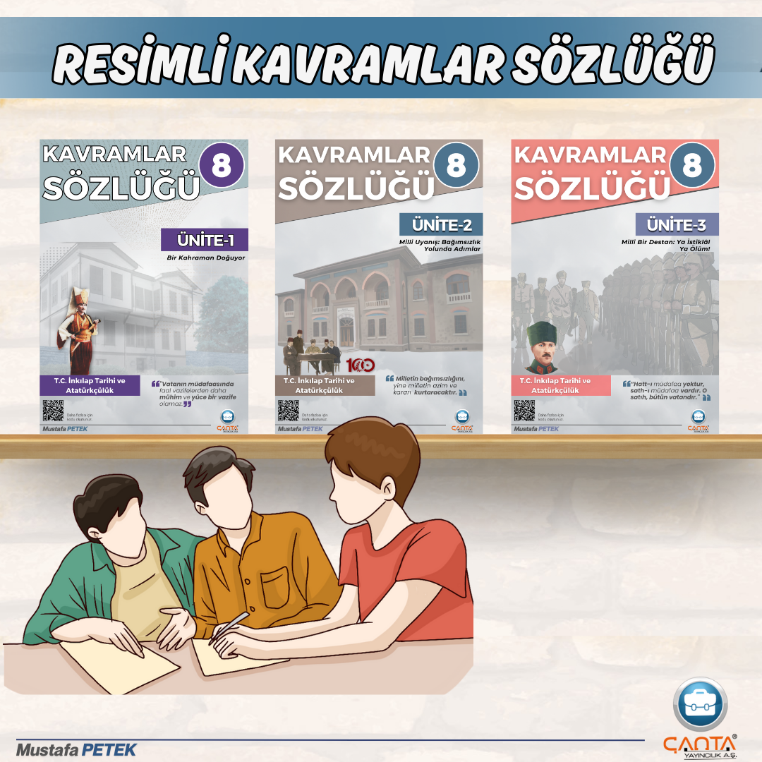 Çekiliş Sonucu.png