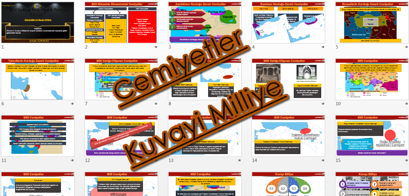 cemiyetlerönileme.png
