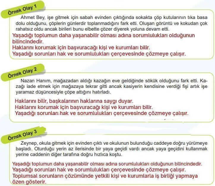 cevaplar ders kitabı.jpg