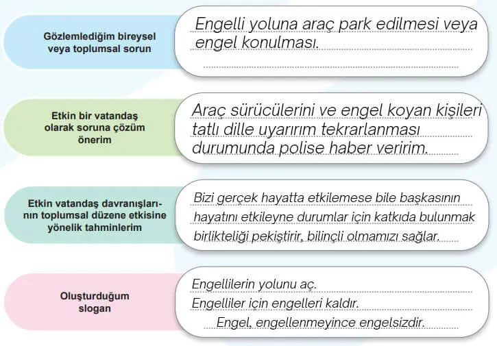 cevaplar.jpg