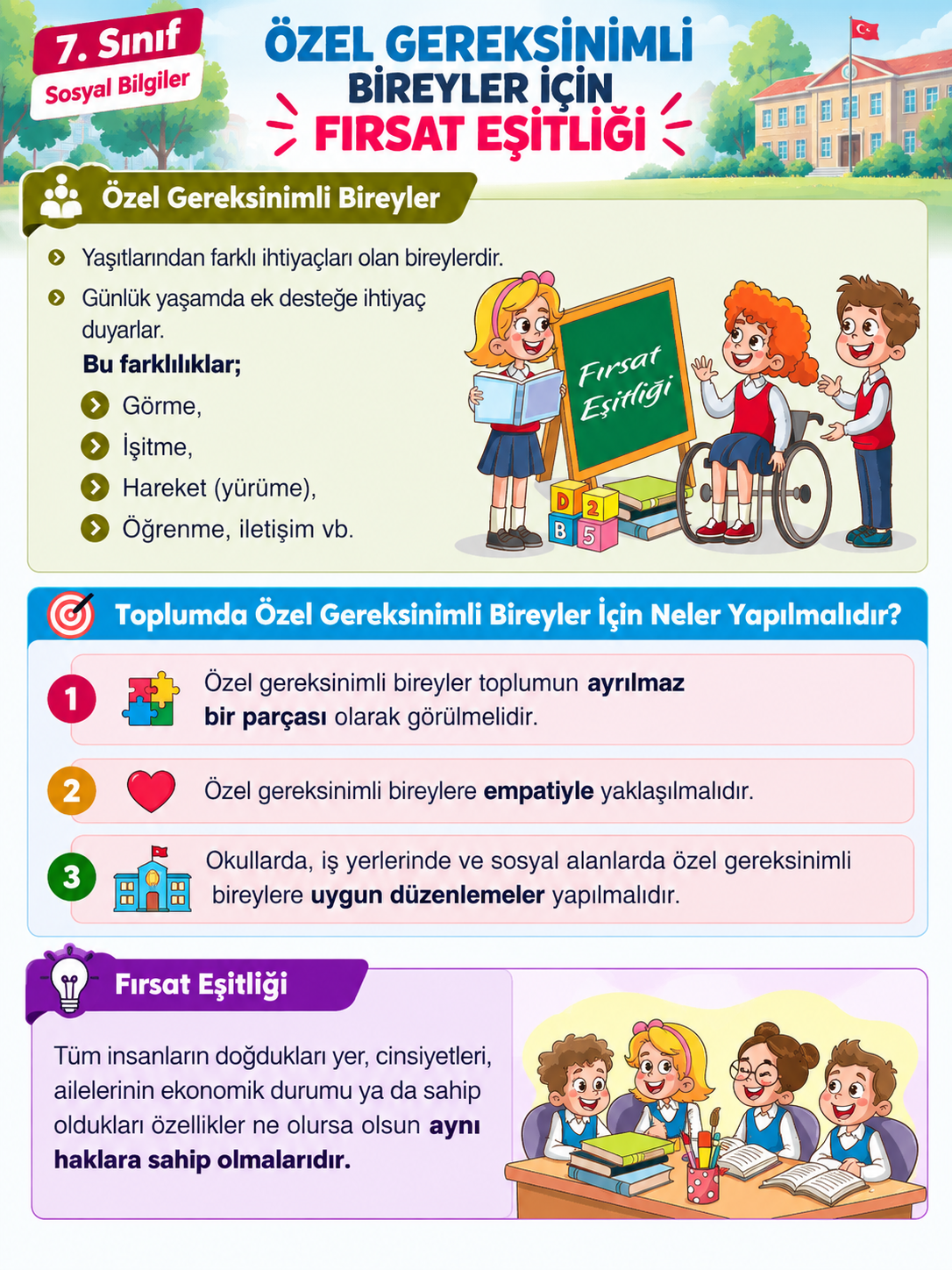 ChatGPT Görseli 27 Eyl 2026 20_41_39.png