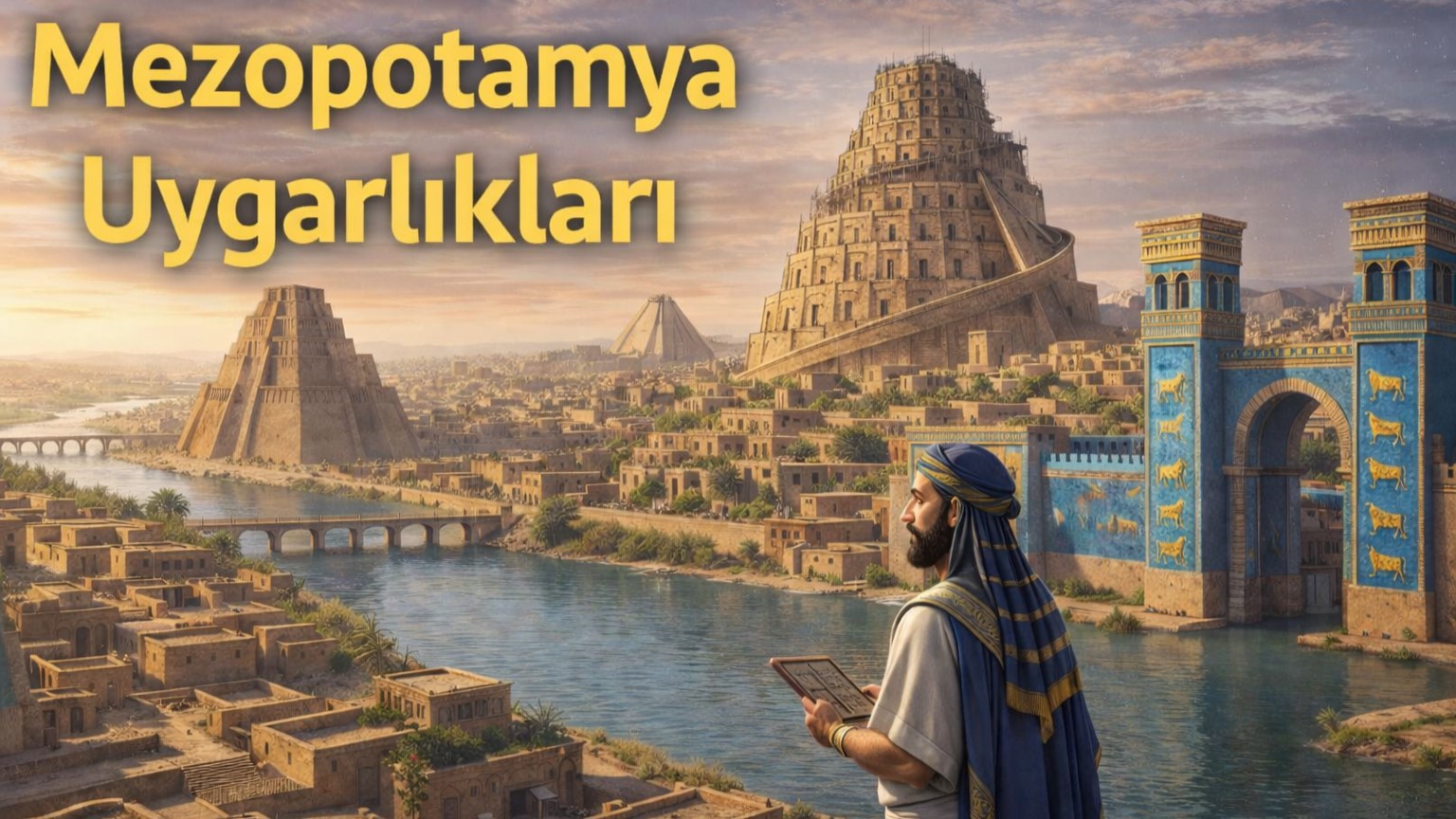 ChatGPT Image 15 Oca 2026 18_32_18.jpg