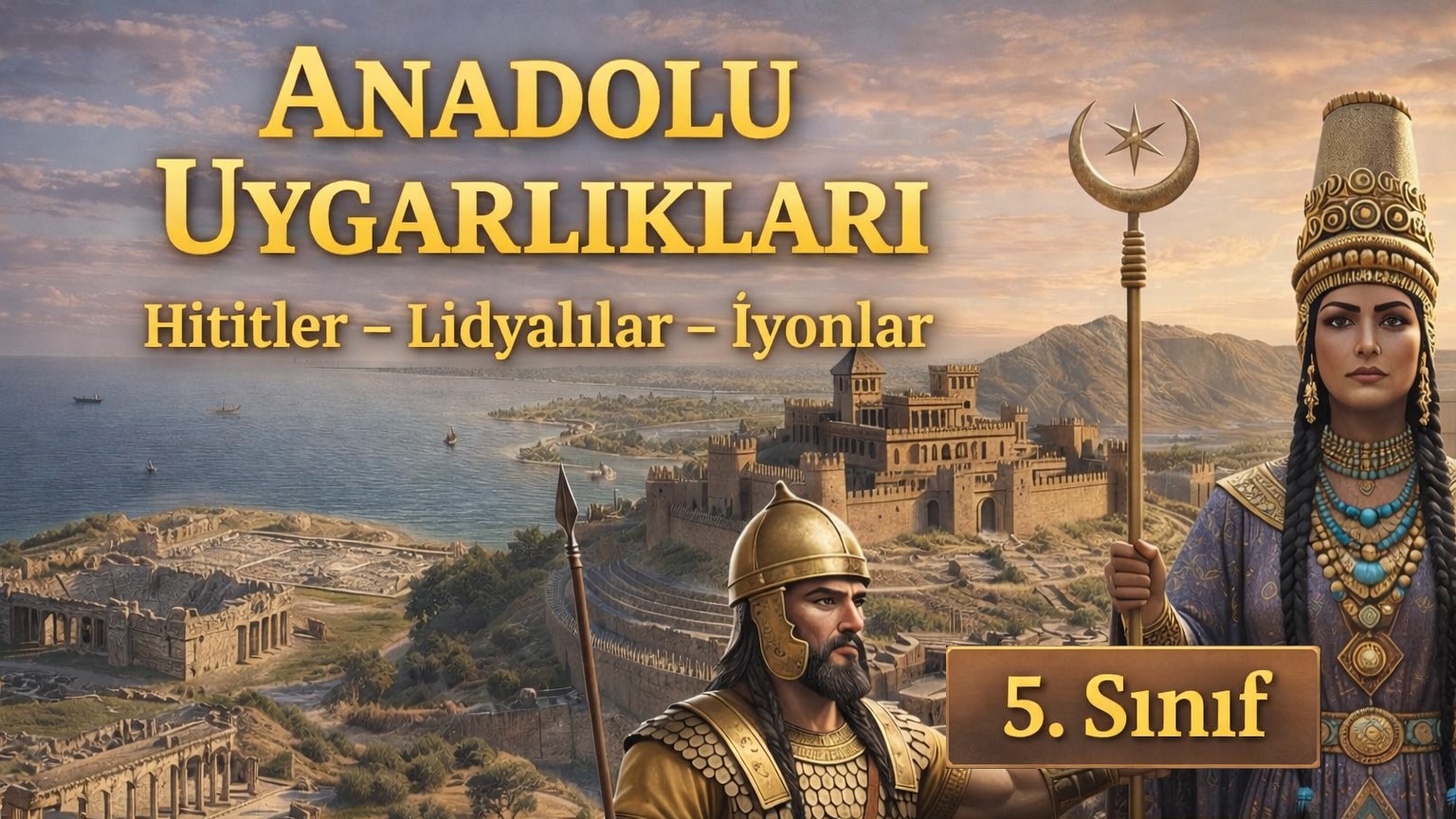 ChatGPT Image 5 Şub 2026 16_44_18.jpg