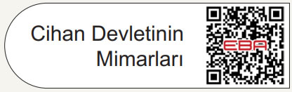 Cihan Devletinin Mimalarları Sayfa 101 Karekodu.jpg