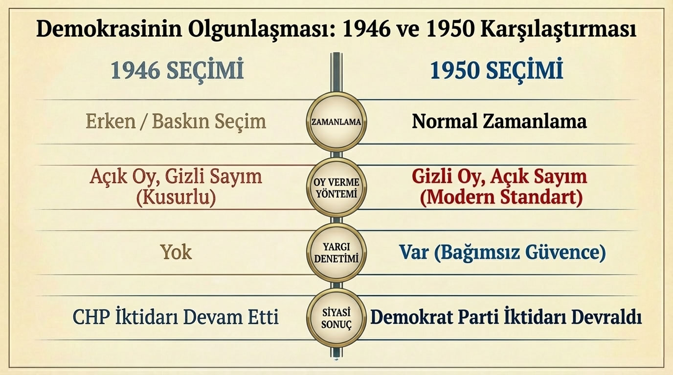 Çok Partili hayata Geçiş 10.jpg