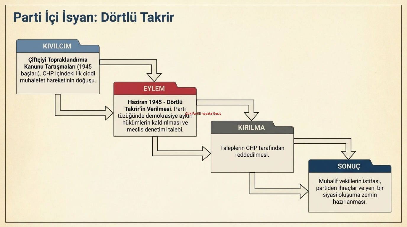 Çok Partili hayata Geçiş 5.jpg
