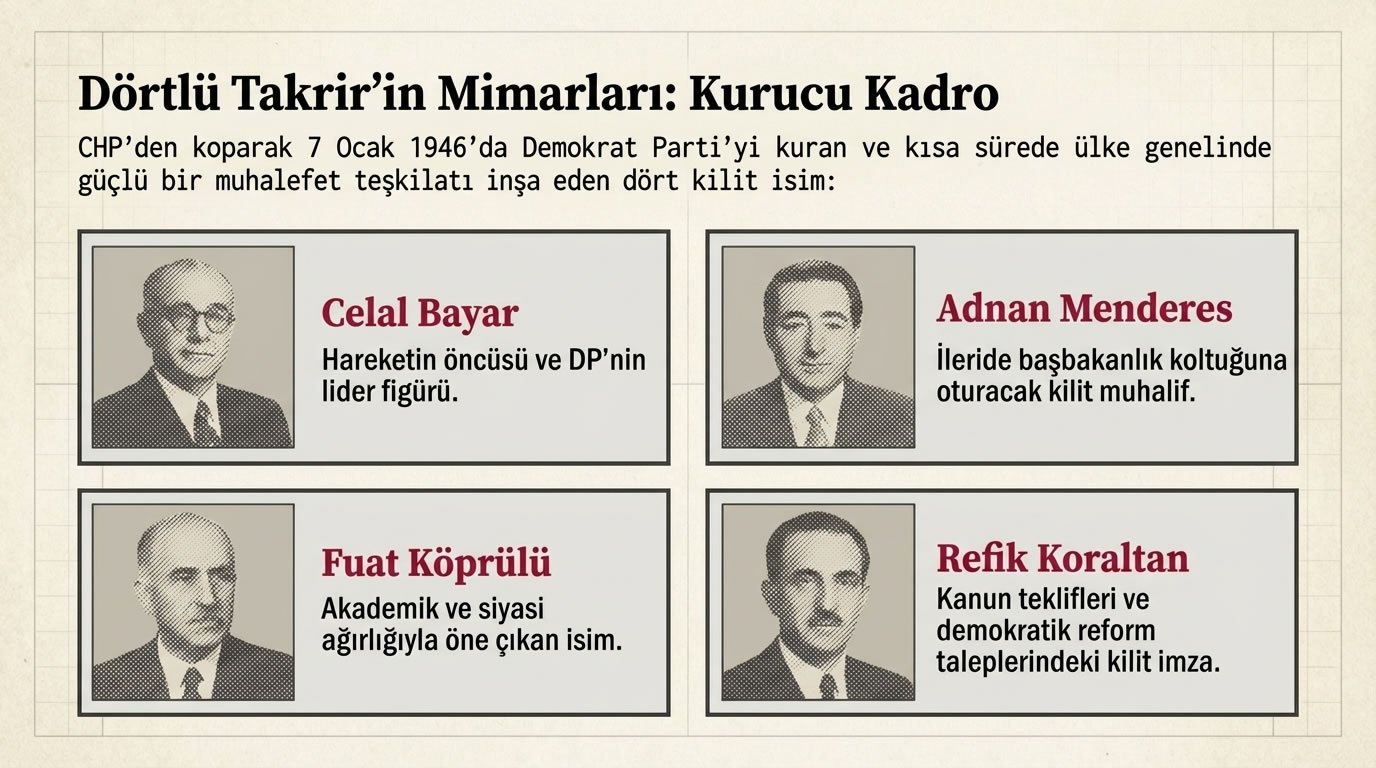 Çok Partili hayata Geçiş 6.jpg