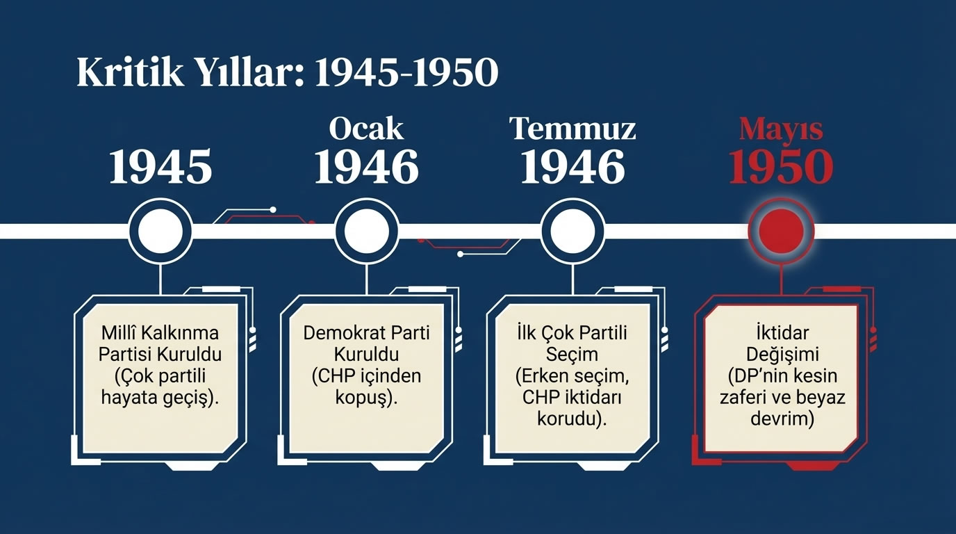 Çok Partili hayata Geçiş 7.jpg