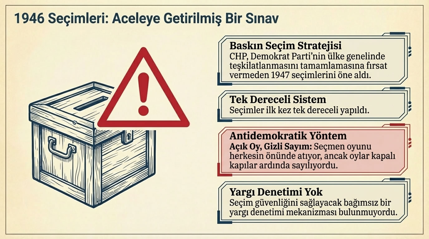 Çok Partili hayata Geçiş 8.jpg