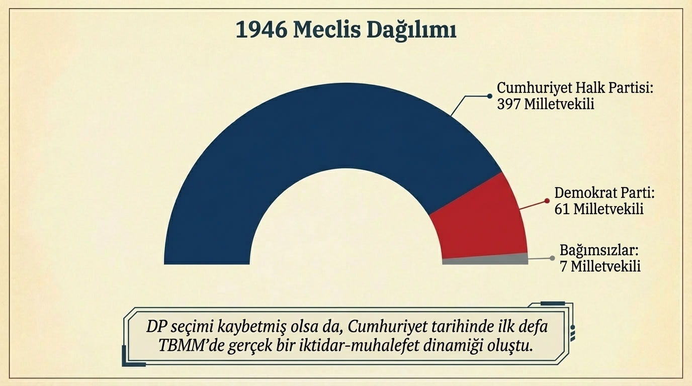 Çok Partili hayata Geçiş 9.jpg