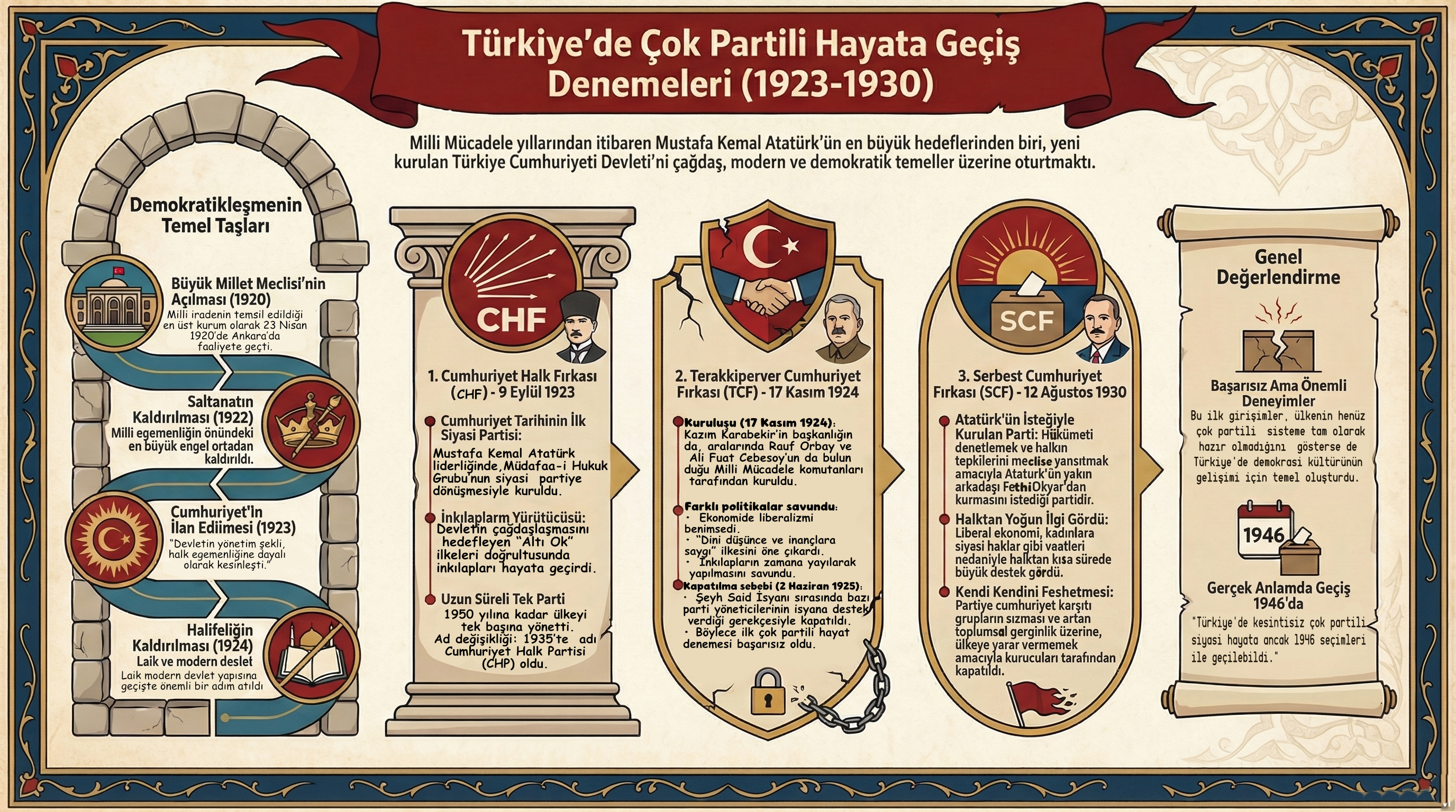 Çok partili hayata geçiş.jpg