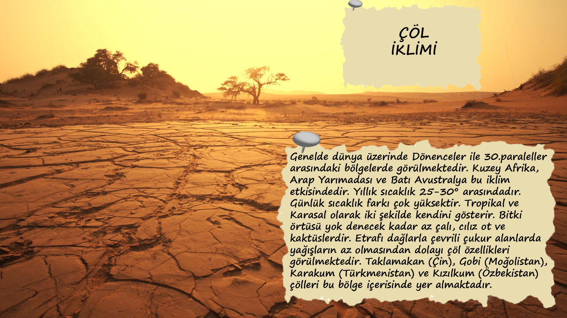 ÇÖL İKLİMİ HAZIR.jpg