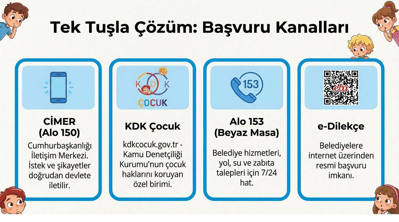 Çözüm Yolları.jpg