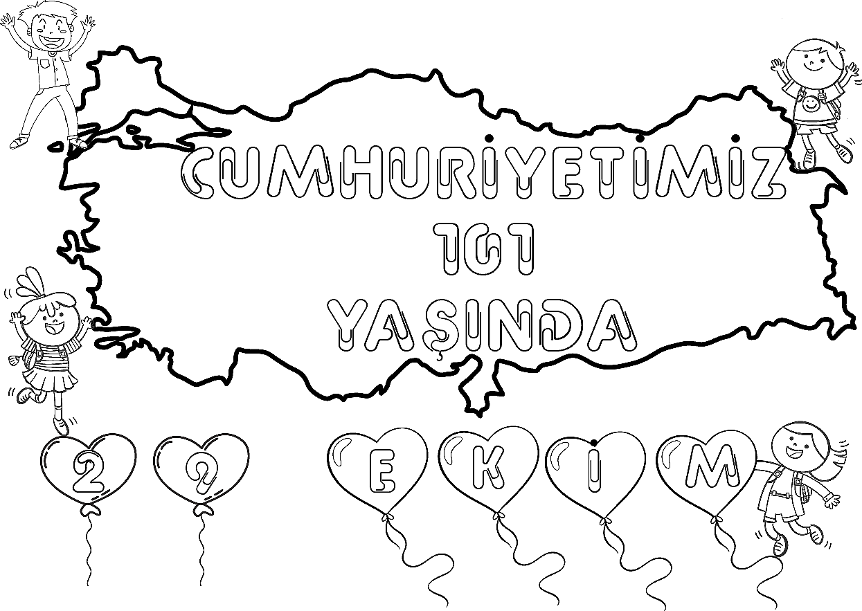 CUMHURİYET 101.fw.png