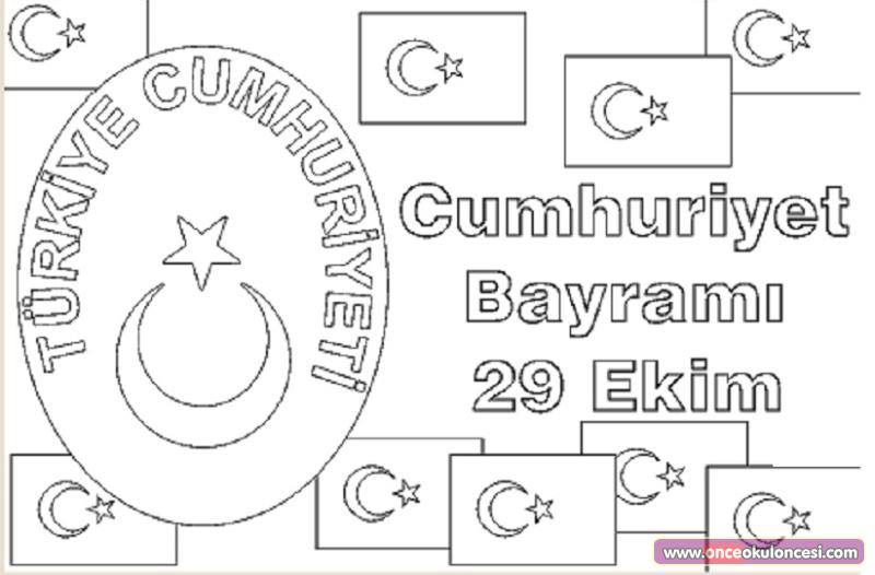 Cumhuriyet Bayramı Boyamaları (1).jpg