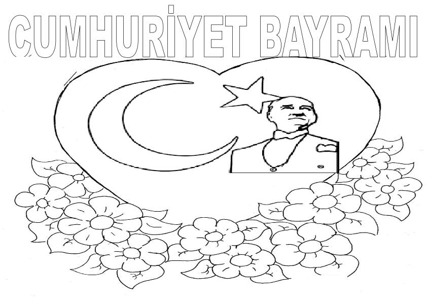 Cumhuriyet Bayramı Boyamaları (11).jpg