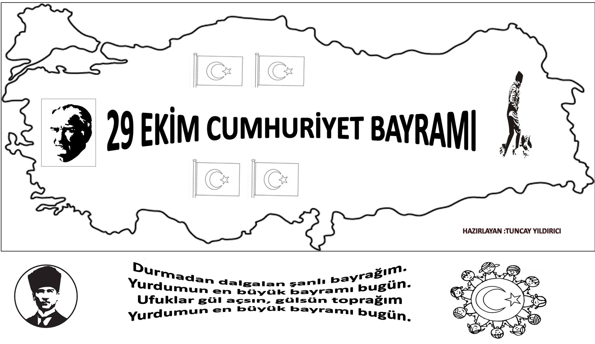 Cumhuriyet Bayramı Boyamaları (12).jpg