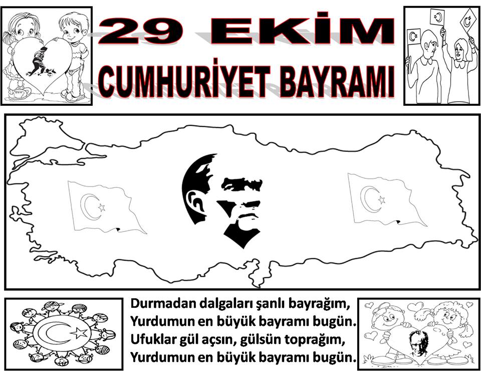 Cumhuriyet Bayramı Boyamaları (14).jpg