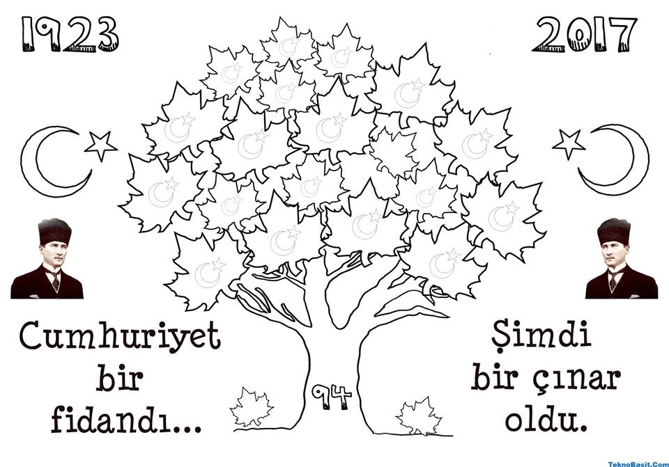 Cumhuriyet Bayramı Boyamaları (7).jpg