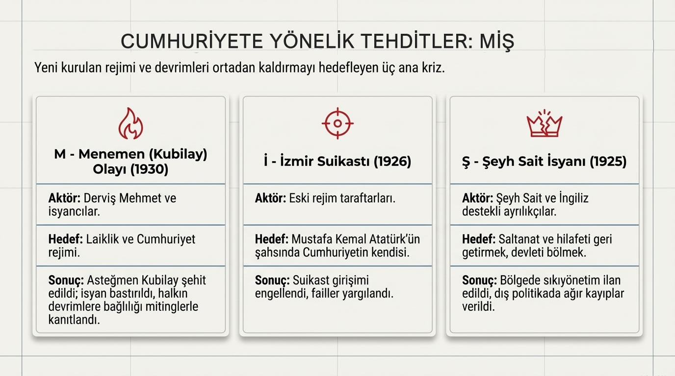 Cumhuriyete Yönelik Tehditler 1.jpg