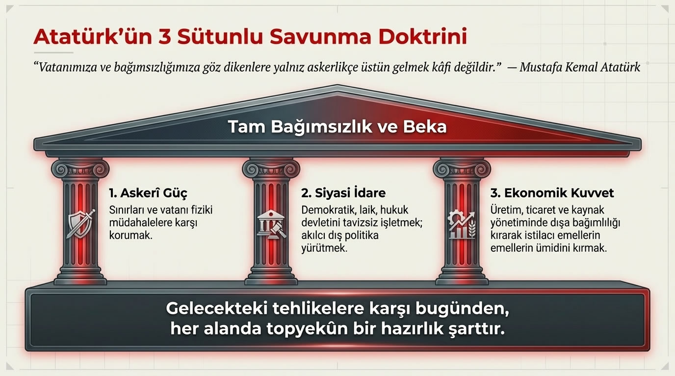 Cumhuriyete Yönelik Tehditler 4.jpg