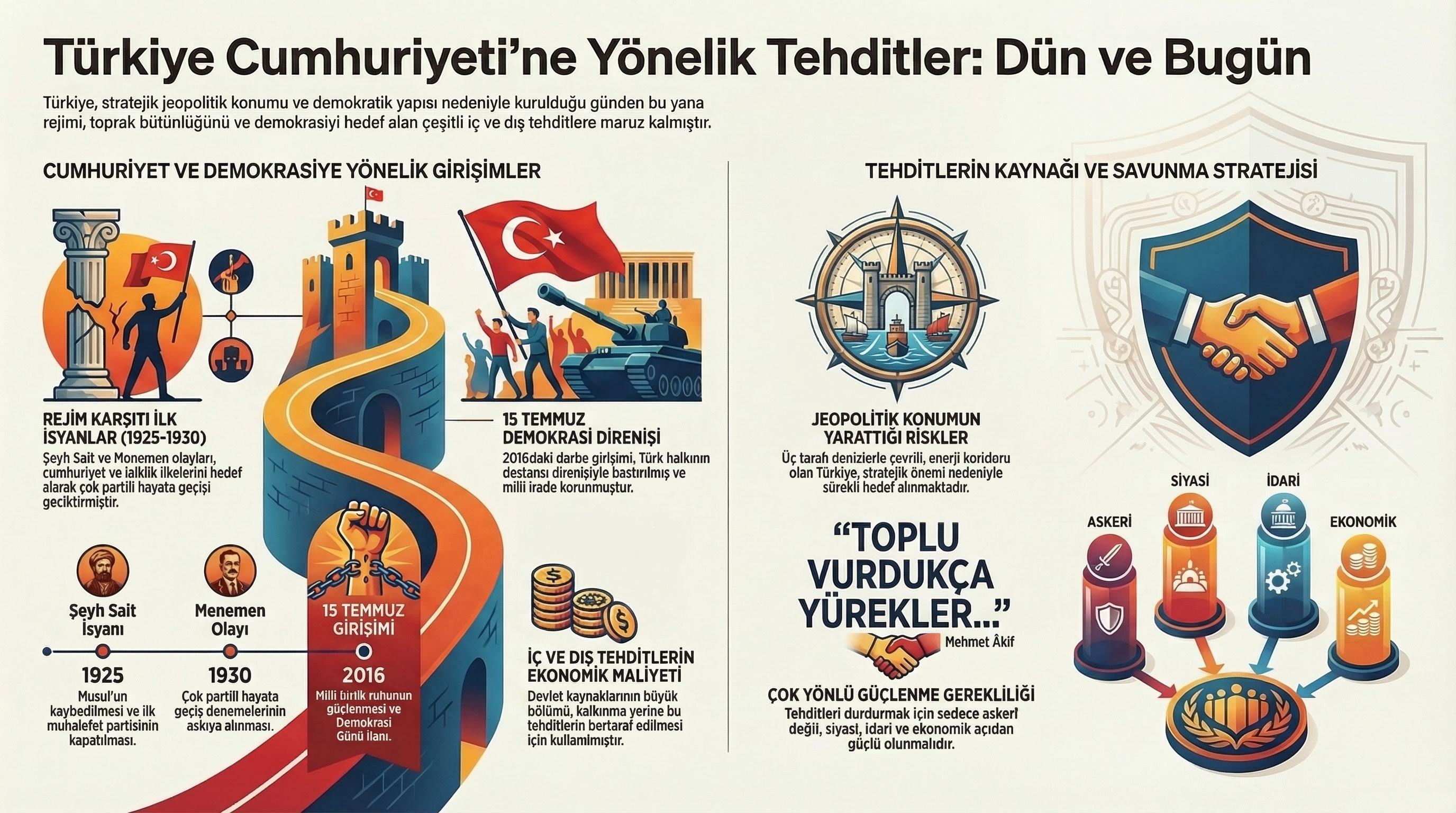 Cumhuriyete Yönelik Tehditler.jpg