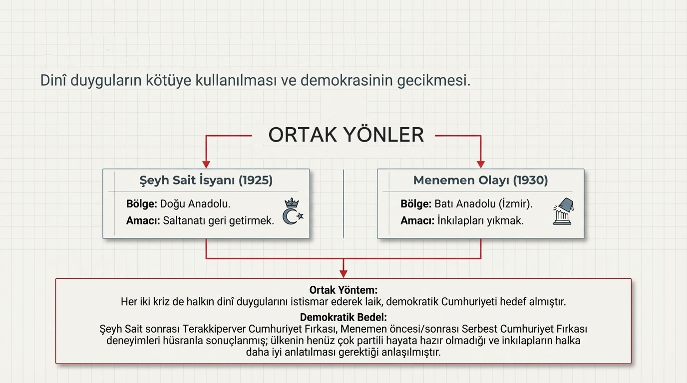 Cumhuriyete Yönelik Tehditler3.jpg