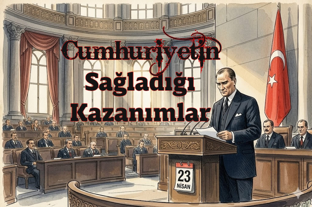 cumhuriyetin sağladığı kazanımlar.jpg